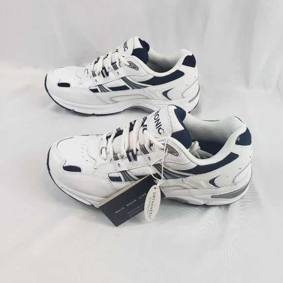 Vionic | Shoes | New Vionic 23 Walker Classic Walking Shoes  display picture 1